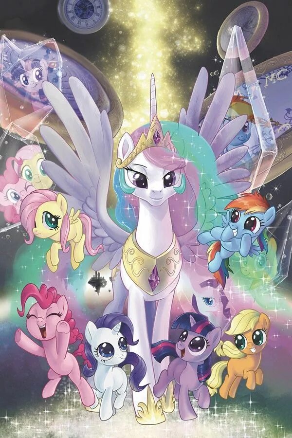Включи новую my little. My little pony my little pony. my little pony friendship is magic. пони из мультика.