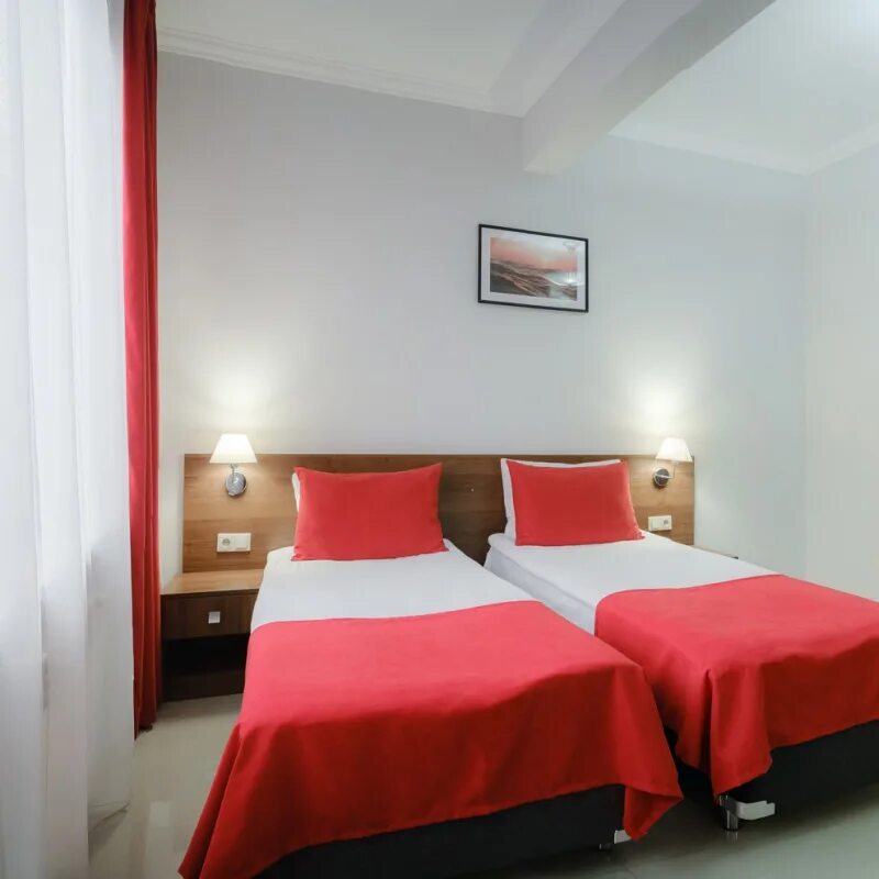 Azimut сити отель тульская москва 4*. Павелецкий комната отдыха. 2, москва. Гостиница южный сочи. Москва балаклавский проспект 10к1.