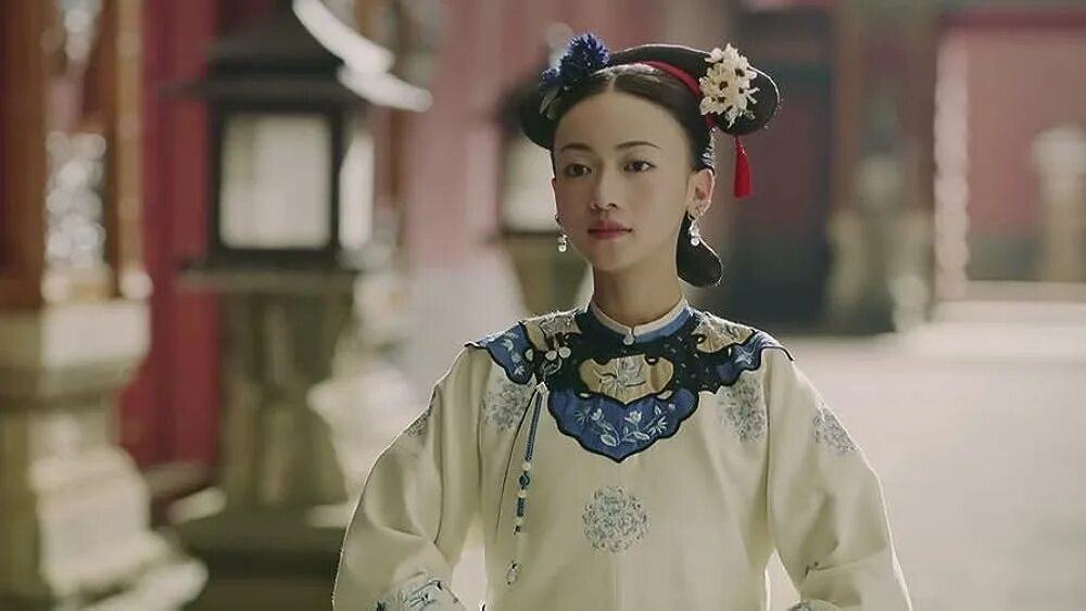 Покорение дворца янцзы. Story of yanxi palace. Покорение дворца янцзы. Покорение дворца яньси дорама. Покорение дворца янцзы.