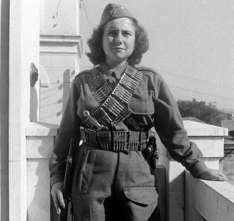 Лик воины. Лик воины. Лик воины. Азшара лики войны арт. Warcraft лики войны.