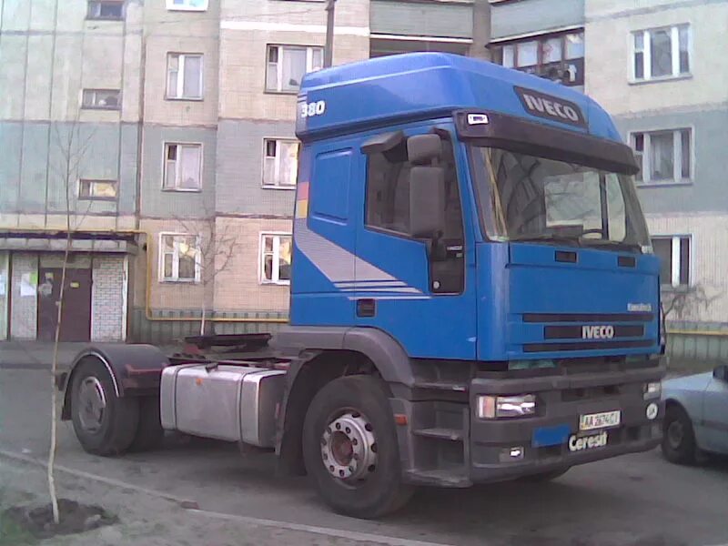 Ивеко евротех 1998 магирус. Iveco eurotech iveco eurotech eurotech. С. Ивеко евротех 190. Ивеко стралис 420.