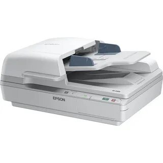Сканера 1200