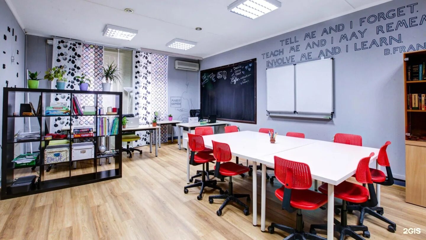 Nice class