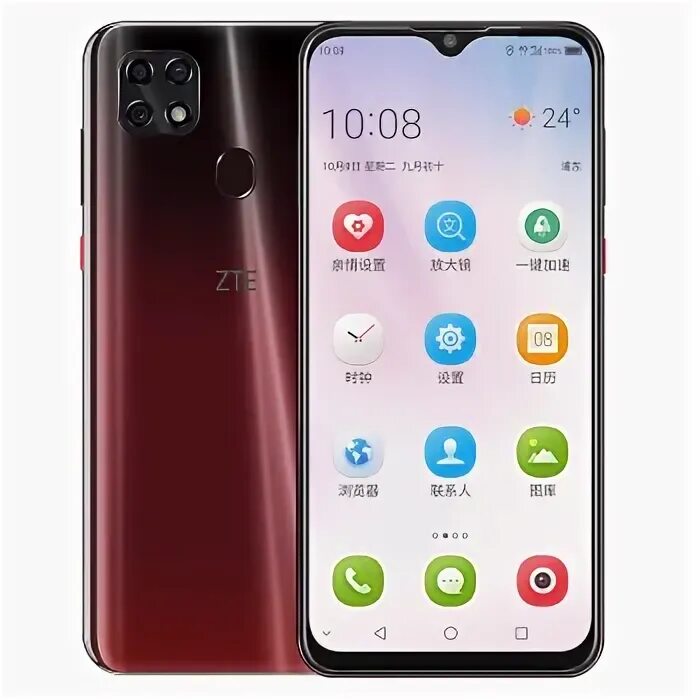 Infinix smart 8 pro. Infiniks smart 8. Techno spark 10. Инфиникс хот 10s. Смартфон смарт.