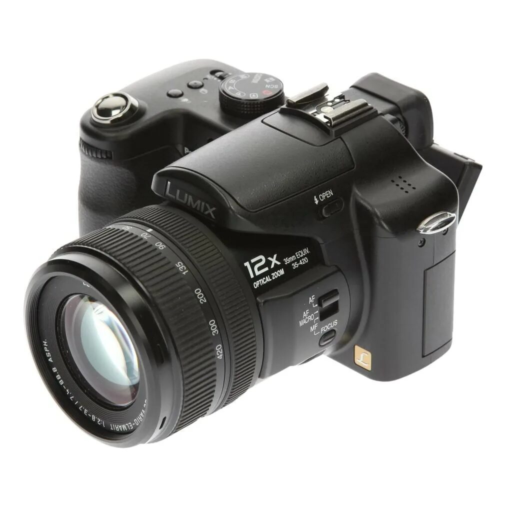 DMC-fz50 Panasonic. Panasonic Lumix DMC-fz50. Lumix DMC-fz50 35 тест. DMC-fz50 без линзы. Dmc fz50