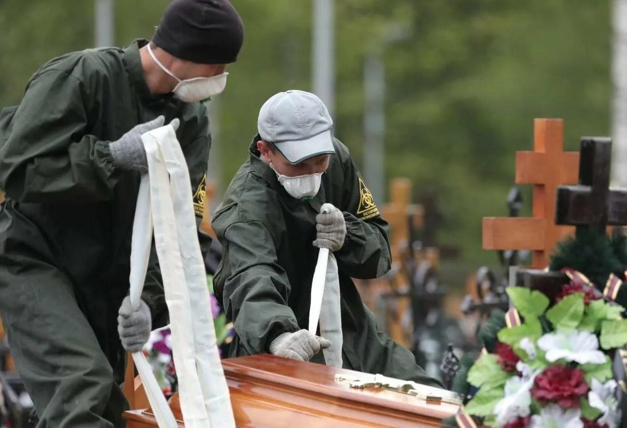 Илона новоселова похороны. Юрий шатунов похороны 2022. С чего начинать похороны человека. Михаил горшенев похороны. Похороны погибших от коронавируса.