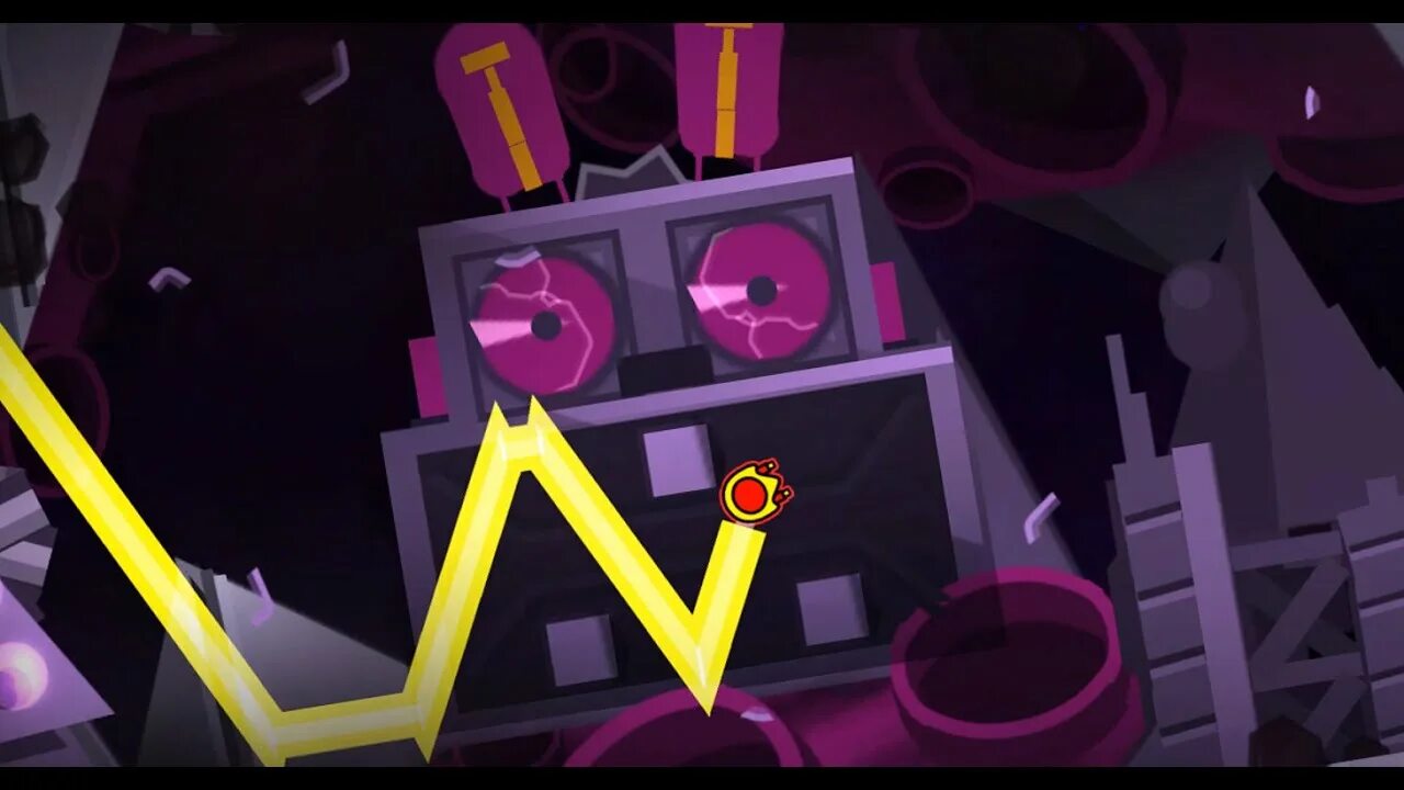 Kocmoc gd. Kocmoc gd