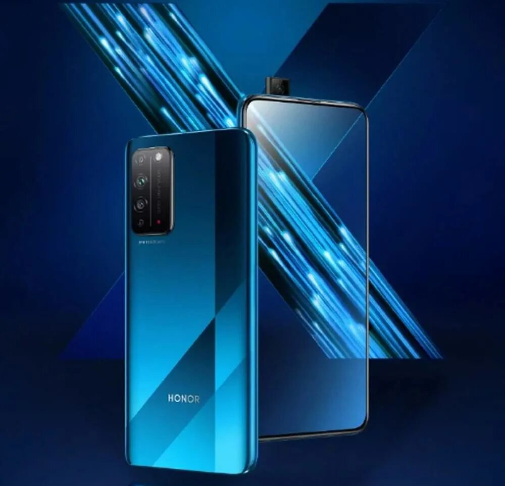 Honor x8b 8 обзор. Хонор 10 x 5g. Honor x10 5g. Смартфоны хонор 10x. Хонор x8 5g.