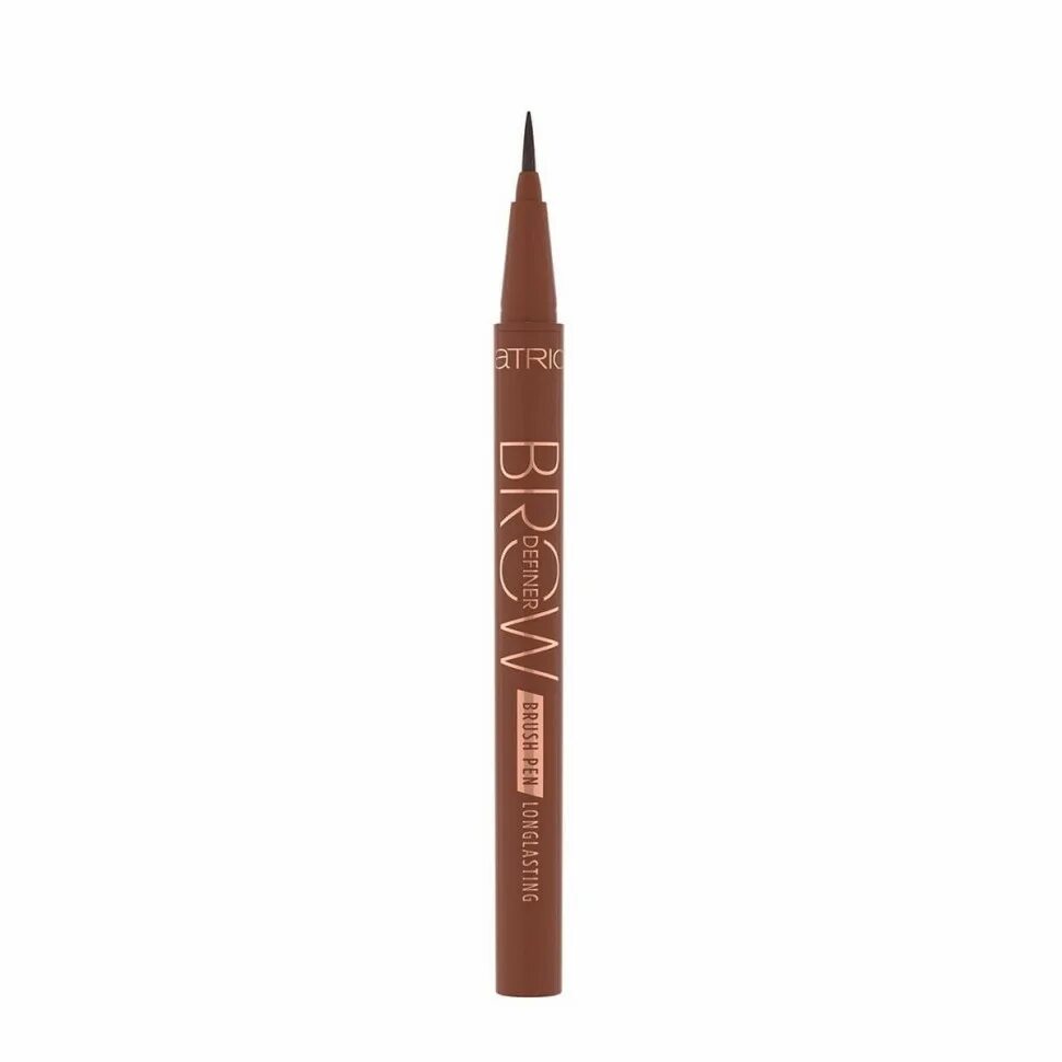 Catrice brow. Маркер Longlasting Brow Definer от Catrice. Art-visage подводка для бровей Brow Dress code. Brow Definer Brush Catrice. Art-visage маркер для бровей "Brow Factory".