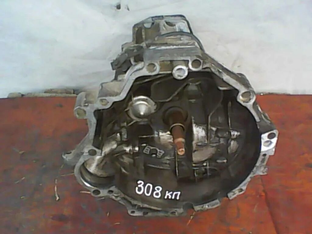 Коробка передач механика Ауди 80. МКПП Audi 80 b3. Ауди 80 в4 коробка передач механическая. МКПП Ауди 80 б4 2.0.