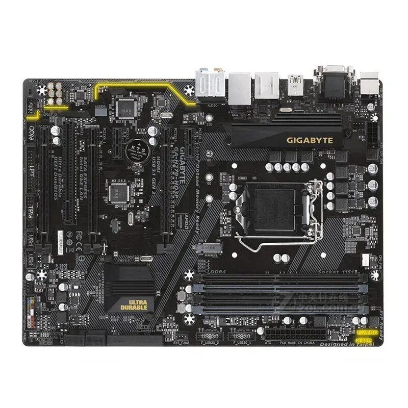 Ga z270p d3. Материнская плата Gigabyte z270 hd3 CF. Gigabyte ga-z270p-d3. Gigabyte b460 hd3. Gigabyte b250.