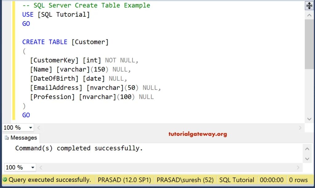 Mysql create. Оператор create table sql. таблицы sql create table. создать таблицу sql. sql запросы create.