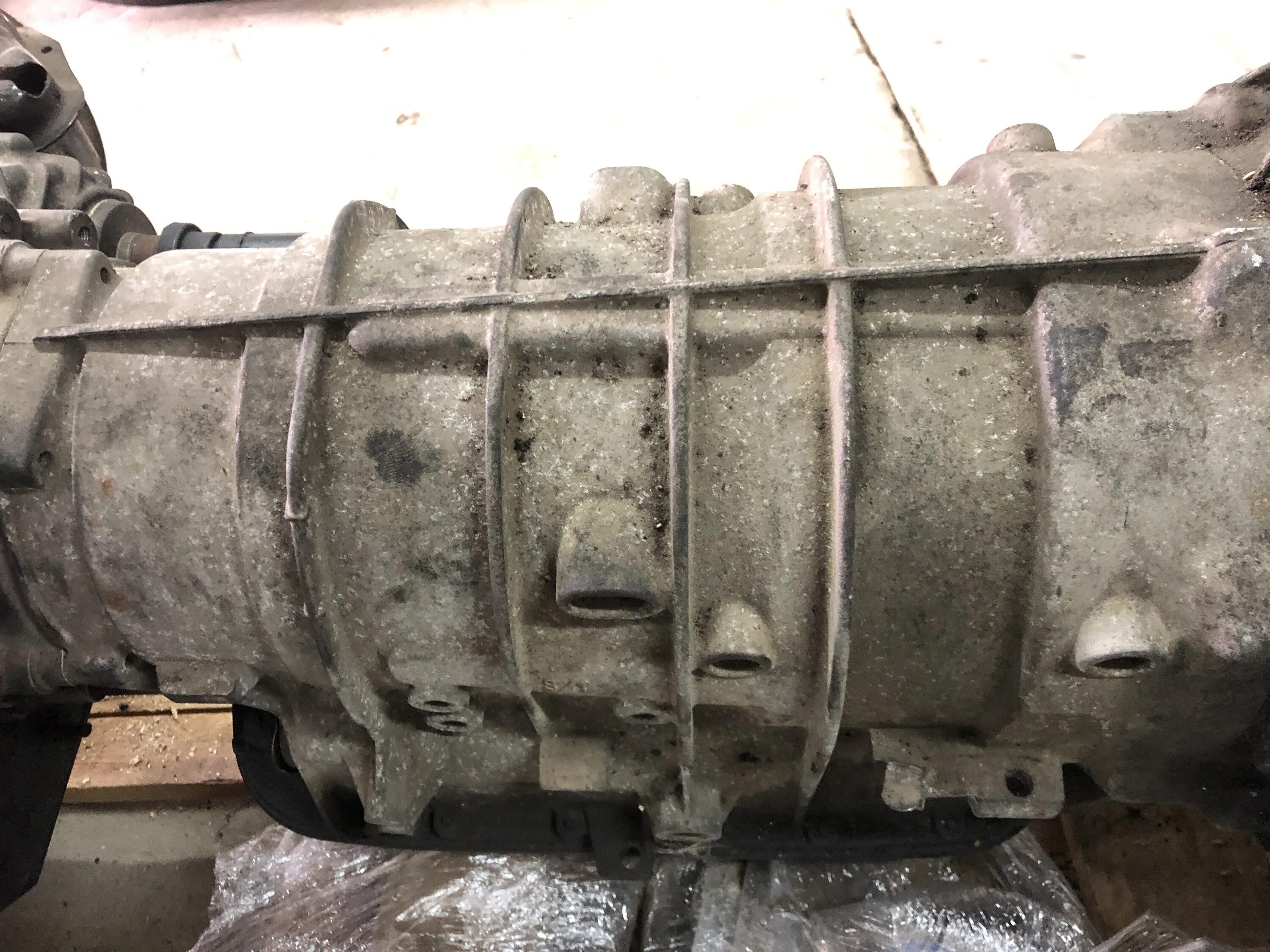 Акпп х5 е53 3. 4. 0 бензин. Акпп бмв х5 е53. Акпп gm 5l40e.