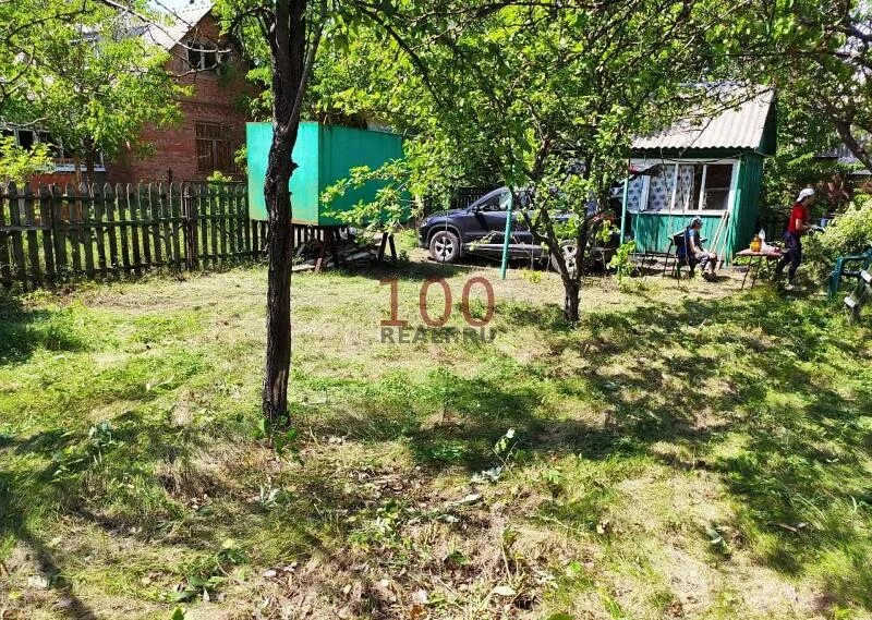 Снт дружба ростовская область. Снт росинка алексин. Снт дружба ростовская область. Снт дружба ростовская область. Снт дружба ростовская область.