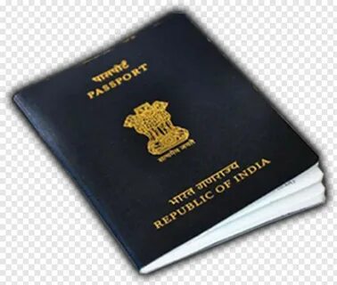 Open passports