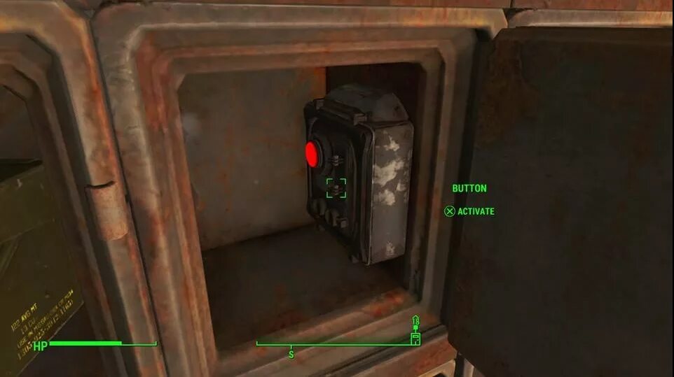 Fallout 4 как открыть ящик. Сейф Корвеги Fallout 4. Fallout 4 дверь сейфа. Блестящий сейф фоллаут 4. Большой сейф фоллаут 4.