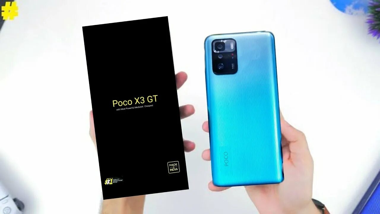 Смартфоны poco x3 gt. Поко х3 gt. poco x5 gt дата выхода. poco x3 gt характеристики. обои для poco x3 gt.