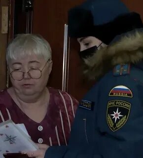 Новый уренгой охрана вахта