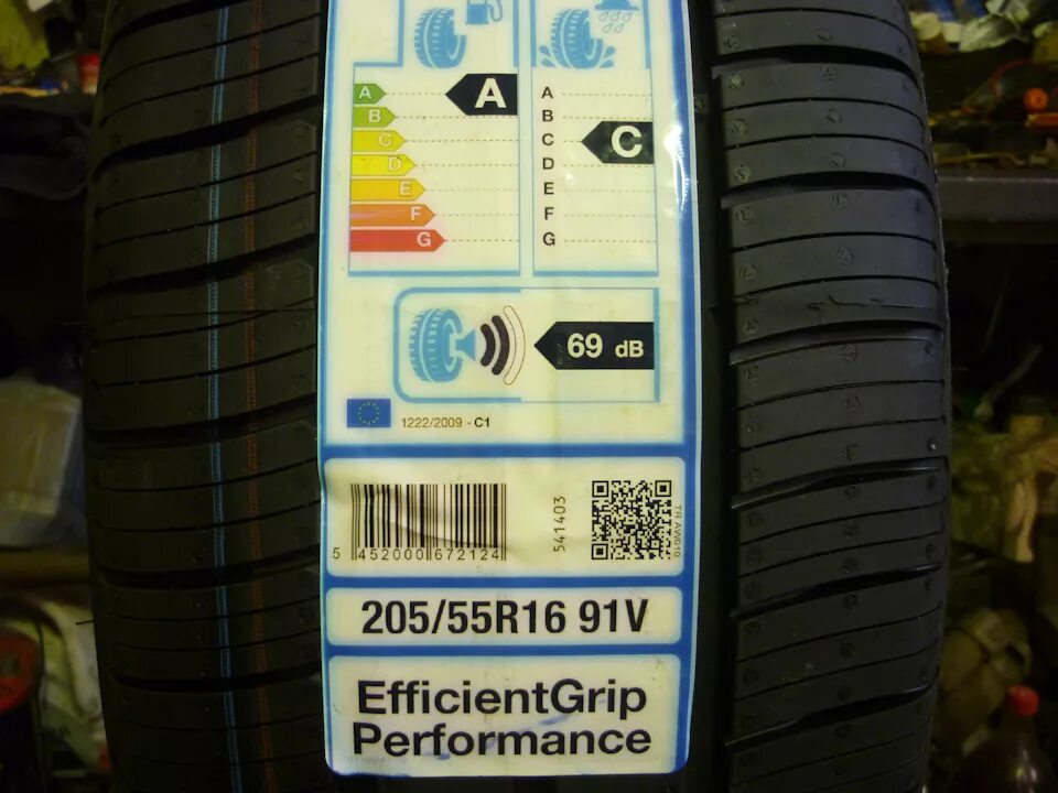 Goodyear efficientgrip performance r16. Goodyear EFFICIENTGRIP Performance 2 евроэтикетка. Goodyear EFFICIENTGRIP 215/55 r16 евроэтикетка. Goodyear EFFICIENTGRIP Performance 2 205/55 r16 94w. Goodyear EFFICIENTGRIP 2 SUV.