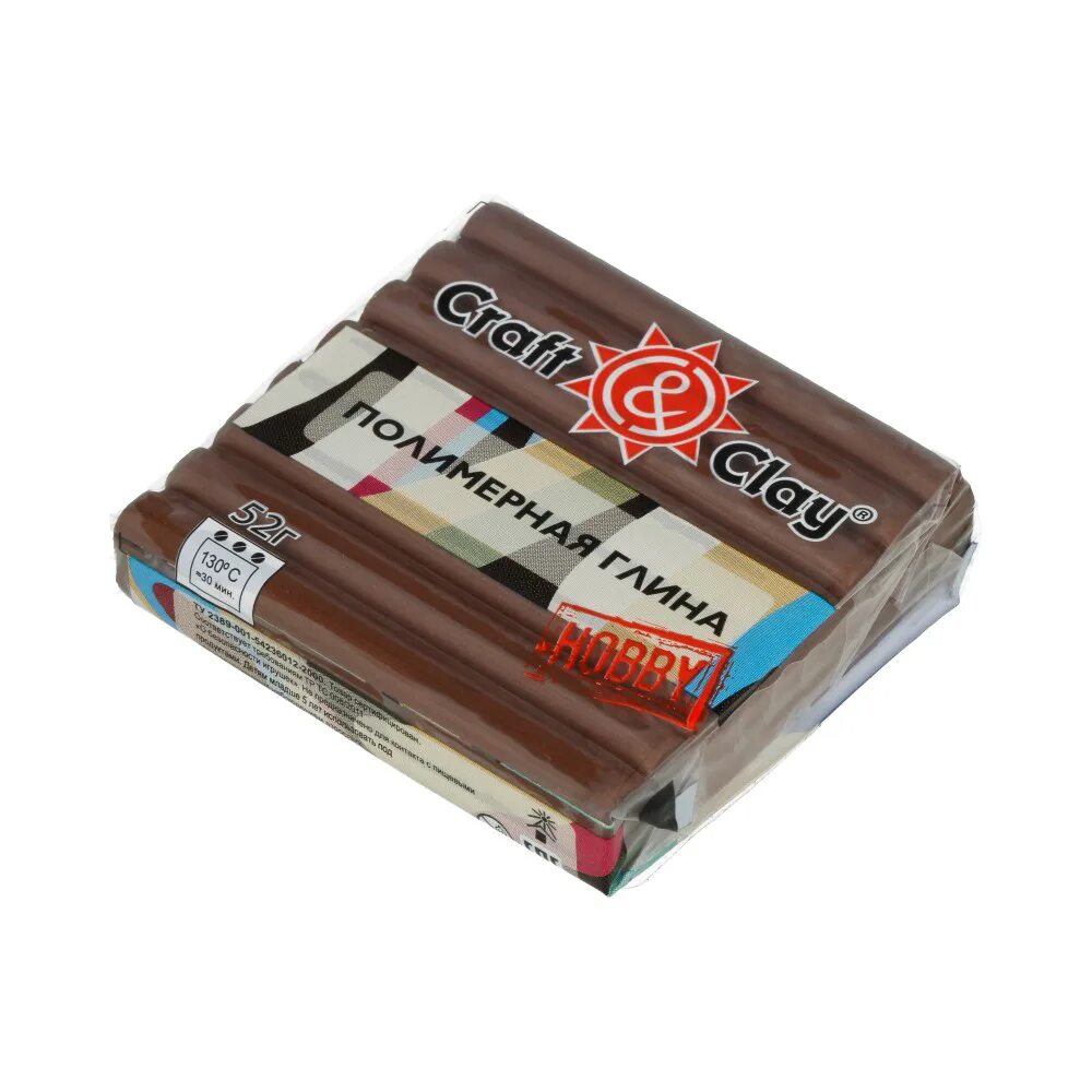 Полимерная глина малевичъ красная 500 г. Леонардо глина. Канди клей полимерная глина. Белая глина для лепки. Застывающая масса для моделирования.