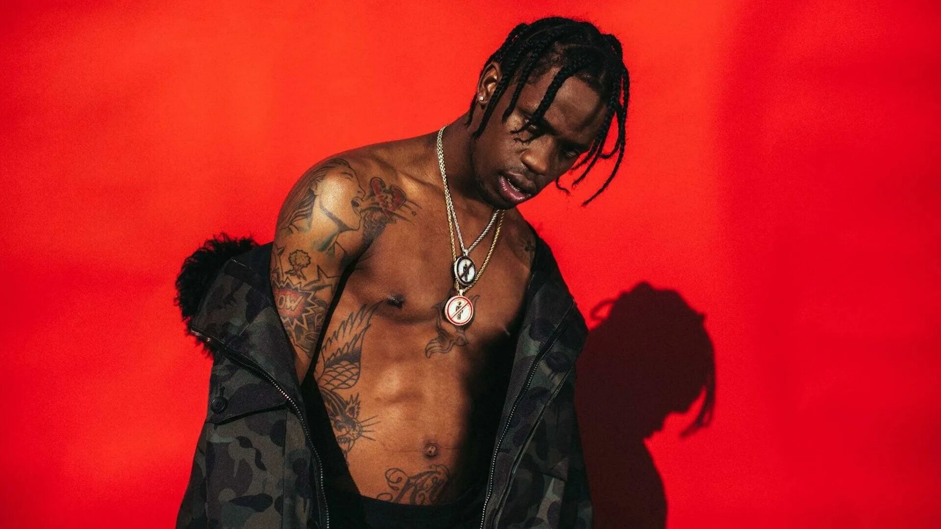 Travis scott i know перевод. Travis scott. рэпер travis scott. трэвис трэвис скотт. travis scott 2016.