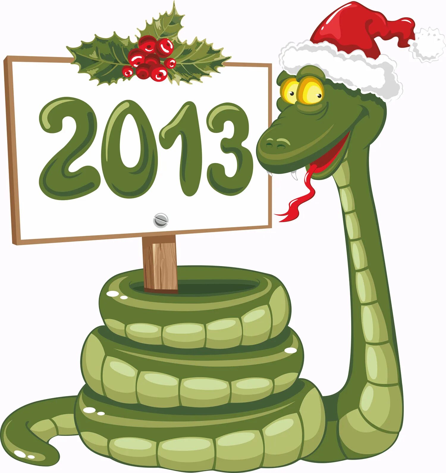 Год змеи даты. 2013 год. год змеи. 2013 год змеи. новый год 2013.