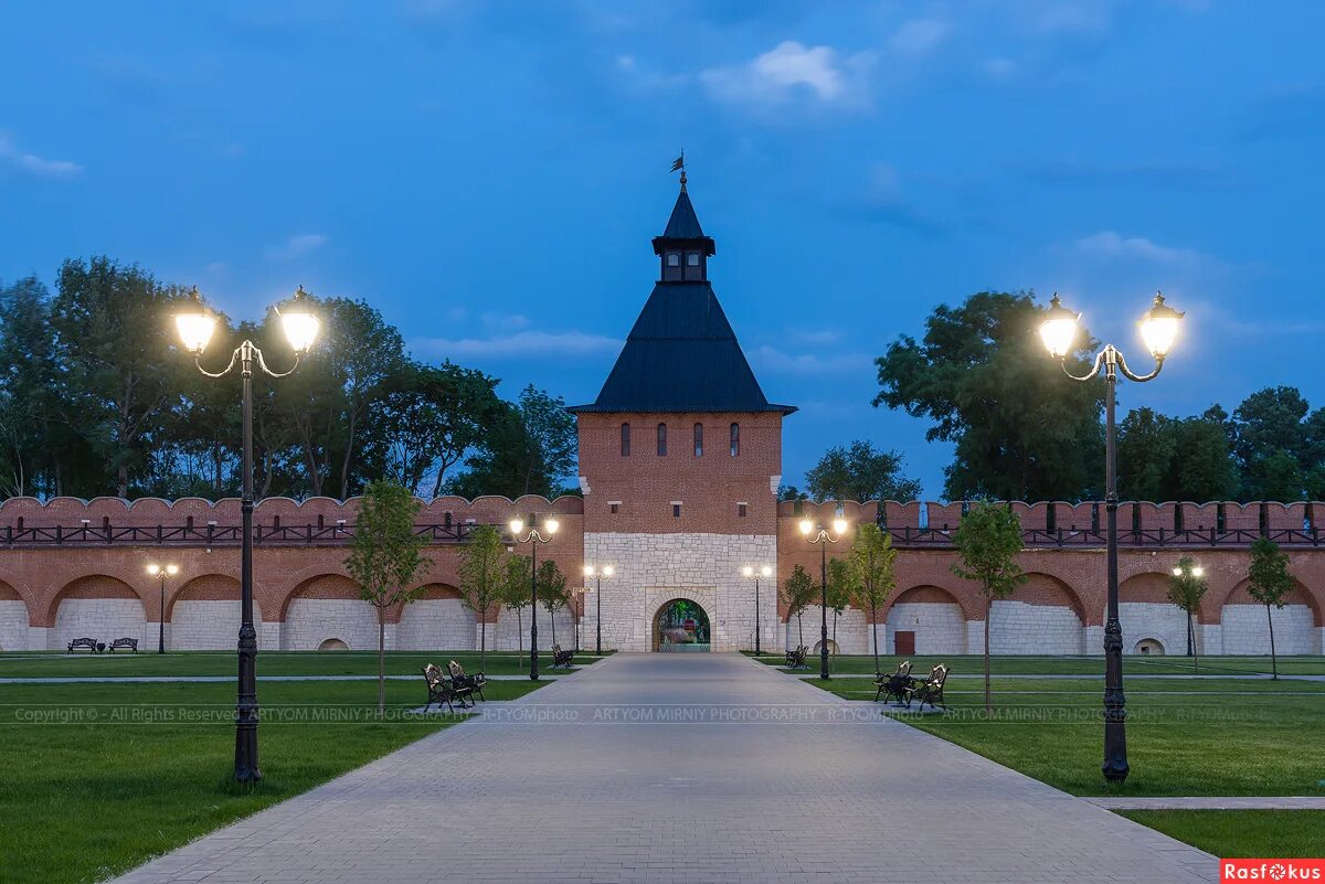 Тульский кремль ивановские ворота. Башня ивановских ворот. Башня ивановских ворот. Ивановские ворота кремля тулы. Тульский кремль, 1514.