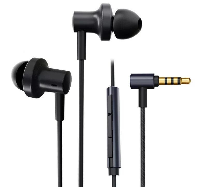 Mi headphones pro. Xiaomi mi in-ear. Xiaomi in ear headphones pro hd 2. Наушники xiaomi hybrid pro. Xiaomi in ear headphones pro hd 2.