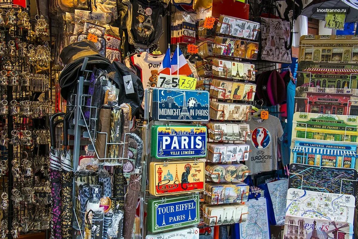 Сомбреро мексика на рынке. Сувениры связанные с америкой. Что привезти из америки. Подарки из англии. Что привезти из америки.