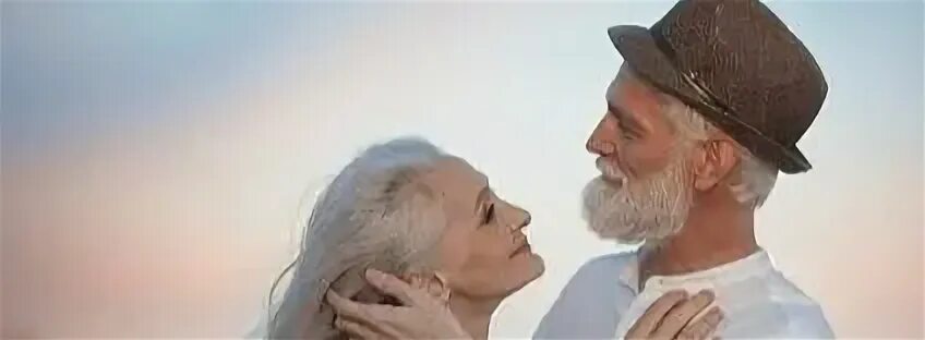 Седоватая жизнь