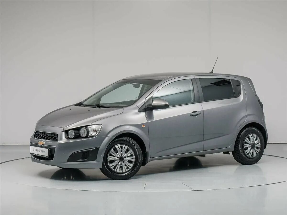 Шевроле чья сборка. Chevrolet Aveo 2012 хэтчбек. Chevrolet Aveo II хэтчбек. Шевроле Авео хэтчбек 2013. Шевроле Авео хэтчбек 2012 автомат.