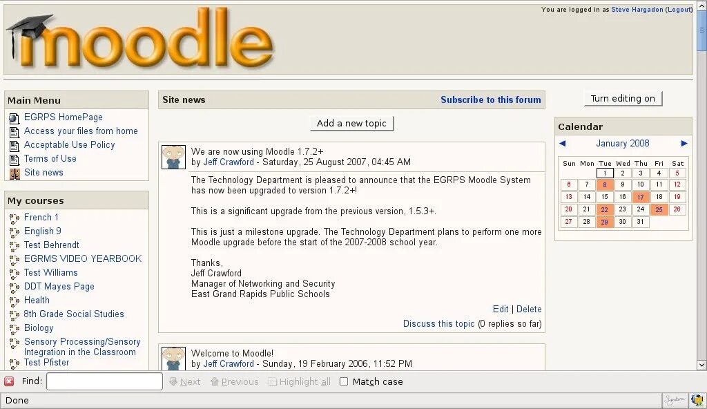 Moodle. Образовательная платформа Moodle. Moodle программа. Moodle логотип. Moodle cs ru