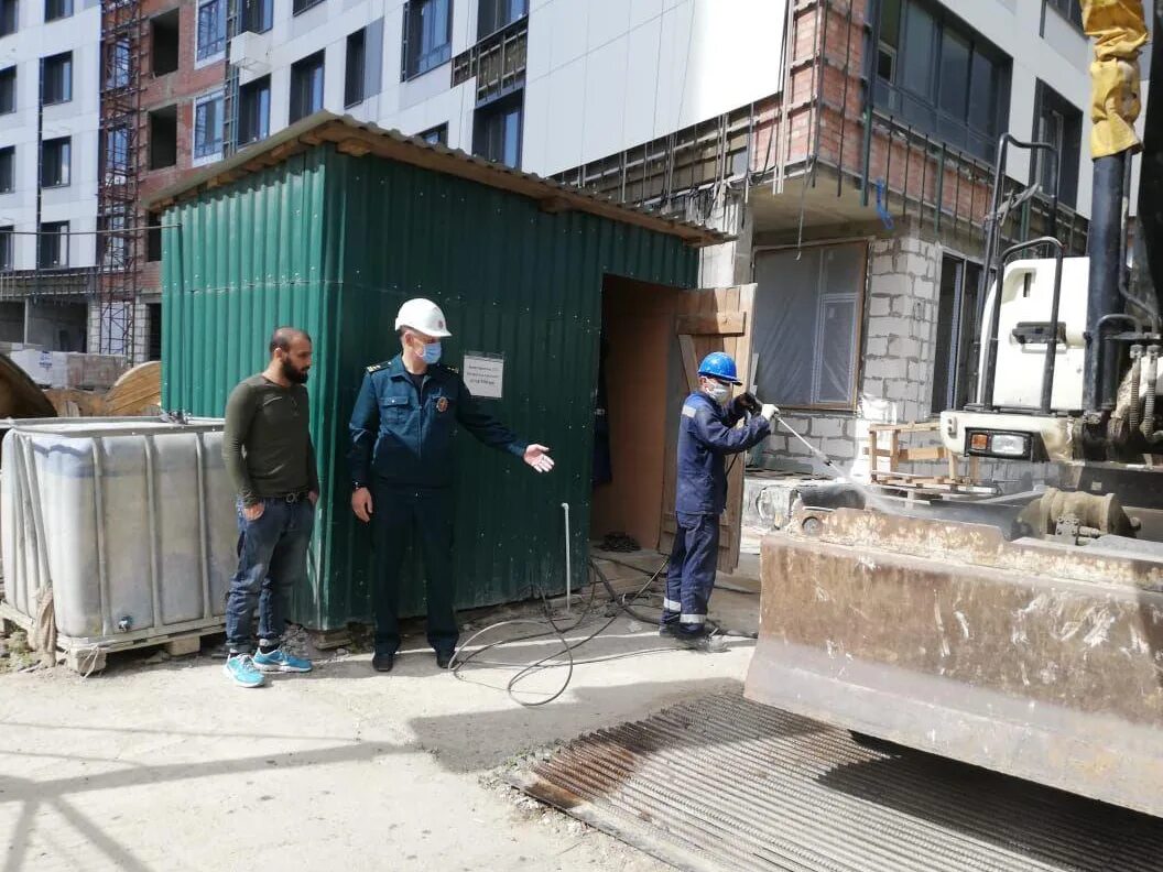 Стройнадзор дома. Государственный строительный надзор. Эмблема стройнадзора. Госстройнадзор московской. Стройнадзор дома.