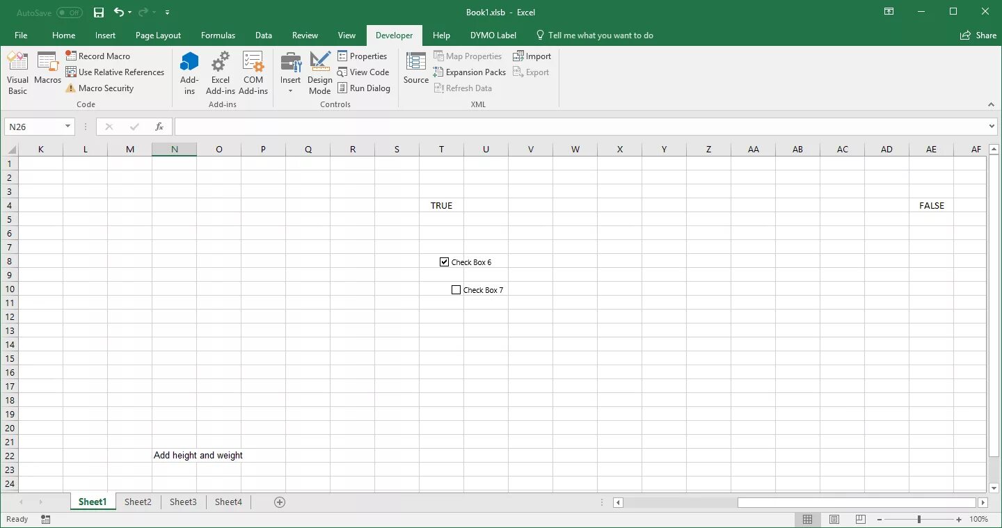 Excel открывается пустым. Excel. диалог в excel. открыть вба в эксель. инсерт в эксель.