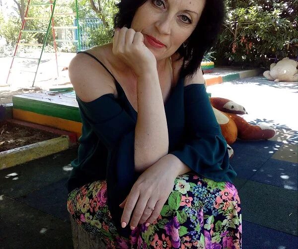 женщина встреч севастополь. севастопольские женщины. женщина встреч севастополь. севастопольские женщины 40 лет. фото женщин севастополь.