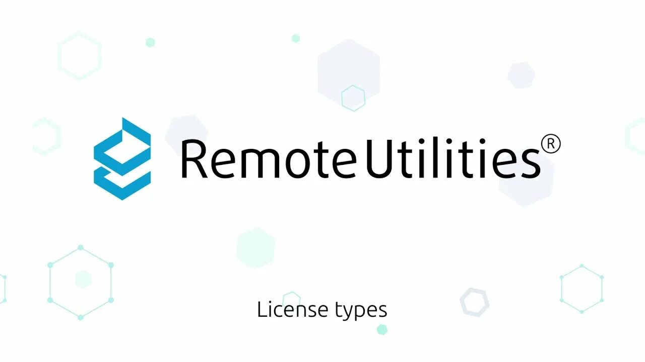 License types. Remote Utilities. Remote Utilities логотип. Remote Utilities с телефона. Remote Utilities русский язык.