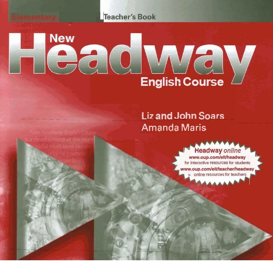 New Headway: Elementary. Headway English. New Headway English course John and Liz Soars students book ответы. Elementary Test Headway fourth Edition.