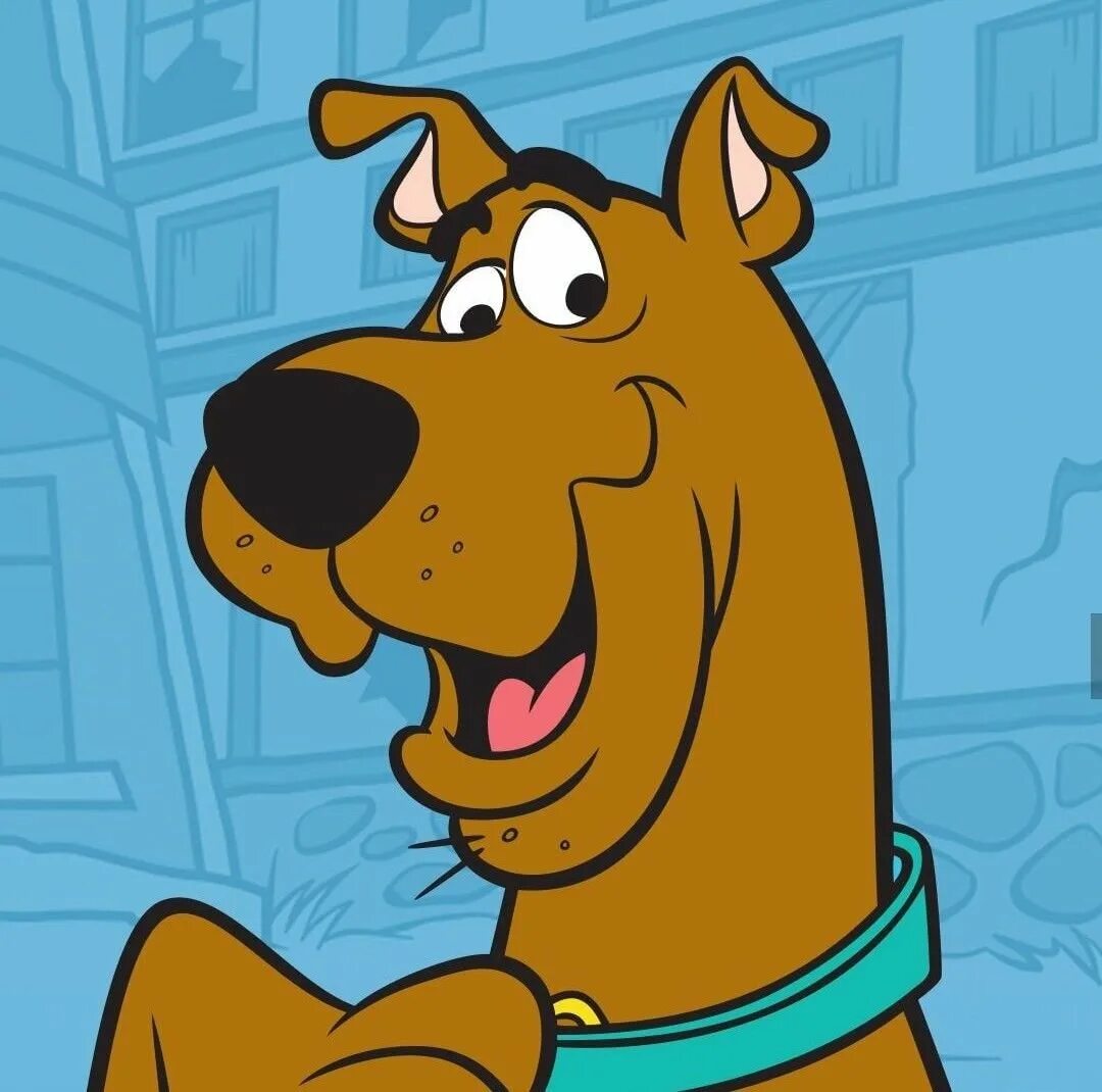 Собака картун дог. Тревор хендерсон лил наггетс. Мультяшный песик тревор хендерсон. Ротвейлер мультяшный. Мультяшного дога.