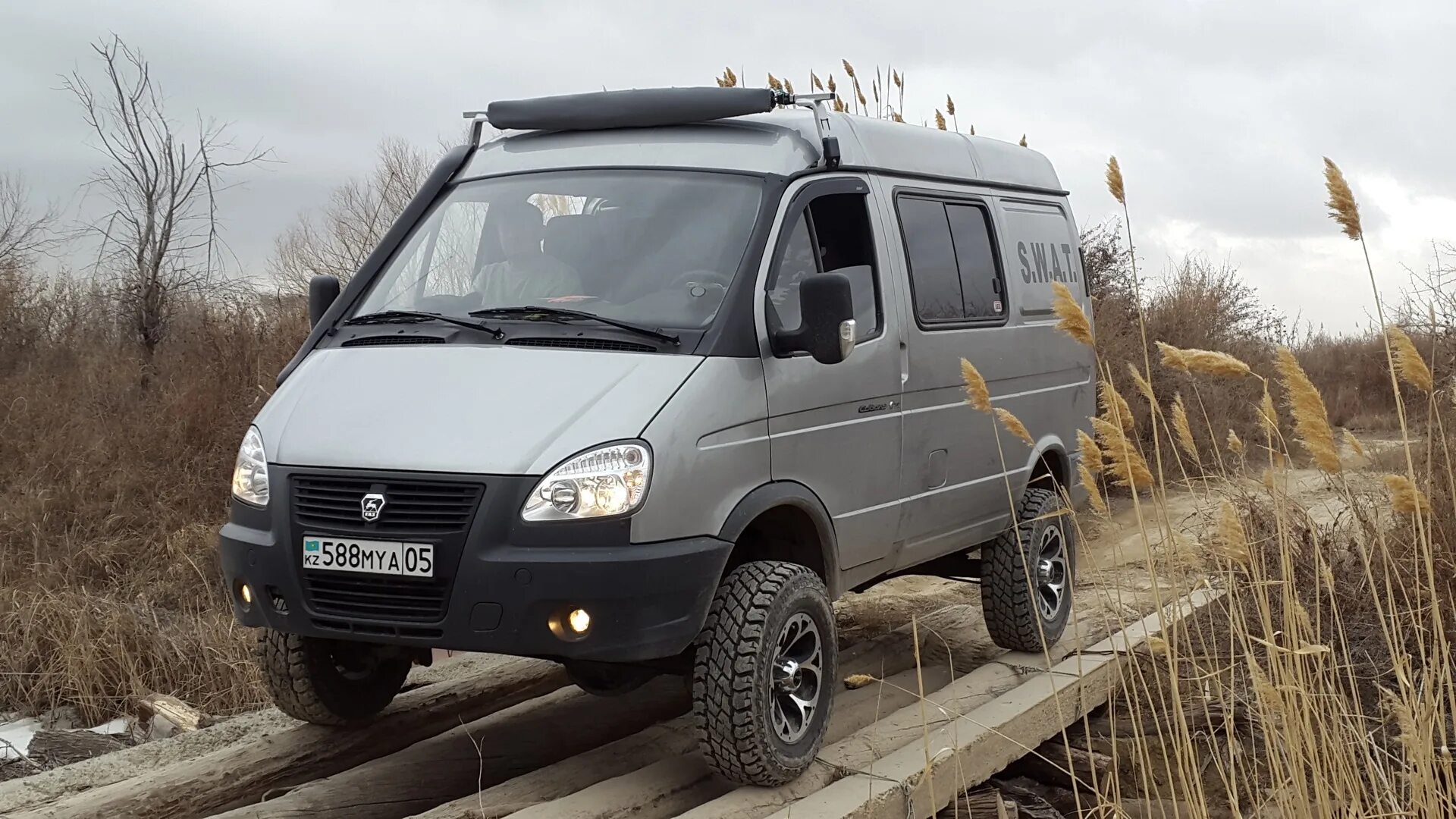 Купить соболь в свердловской. ГАЗ Соболь 4*4. ГАЗ Соболь 2752 4x4. ГАЗ Соболь 4х4 дизель. ГАЗ 27527 "Соболь" 4x4.