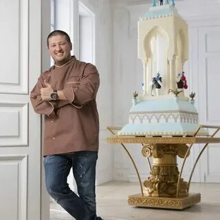 Ренат агзамов биография национальность