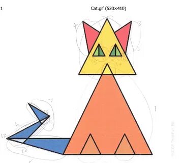 DAI 323 Visual Design Literacy - Joanne Lee: 2011