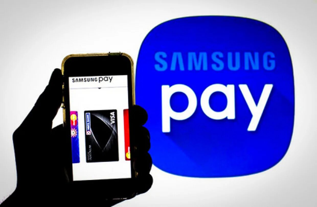 Самсунг pay. Samsung pay мир. Samsung pay в России. Samsung pay карта мир. Чем заменить samsung pay