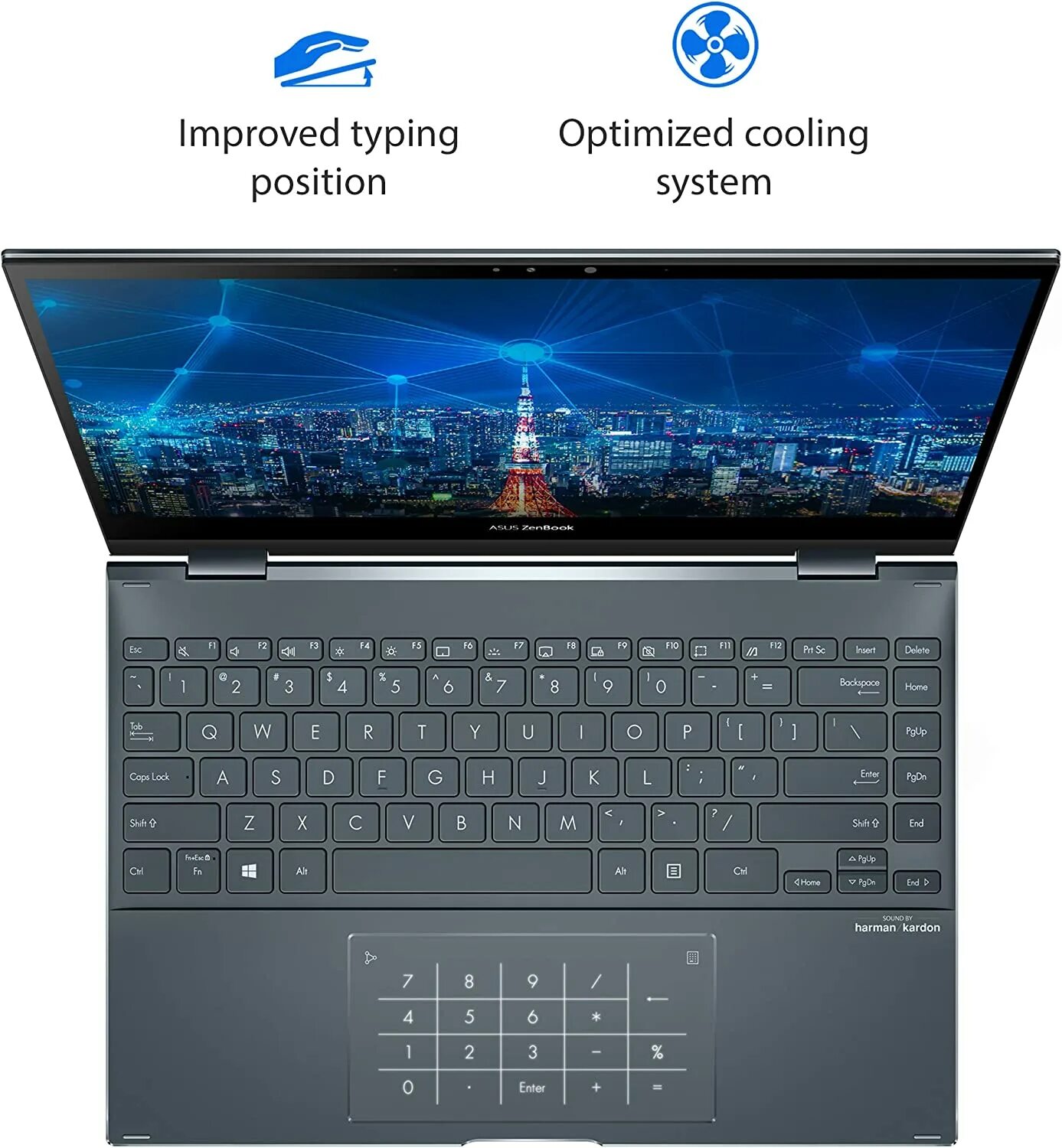 Asus flip 13. ASUS ZENBOOK Flip 13 OLED. ASUS ZENBOOK Flip s13 OLED. ASUS ZENBOOK Flip 13 OLED ux363e. 13.3" Ноутбук ASUS ZENBOOK Flip 13 OLED ux363ea-hp757w серый.