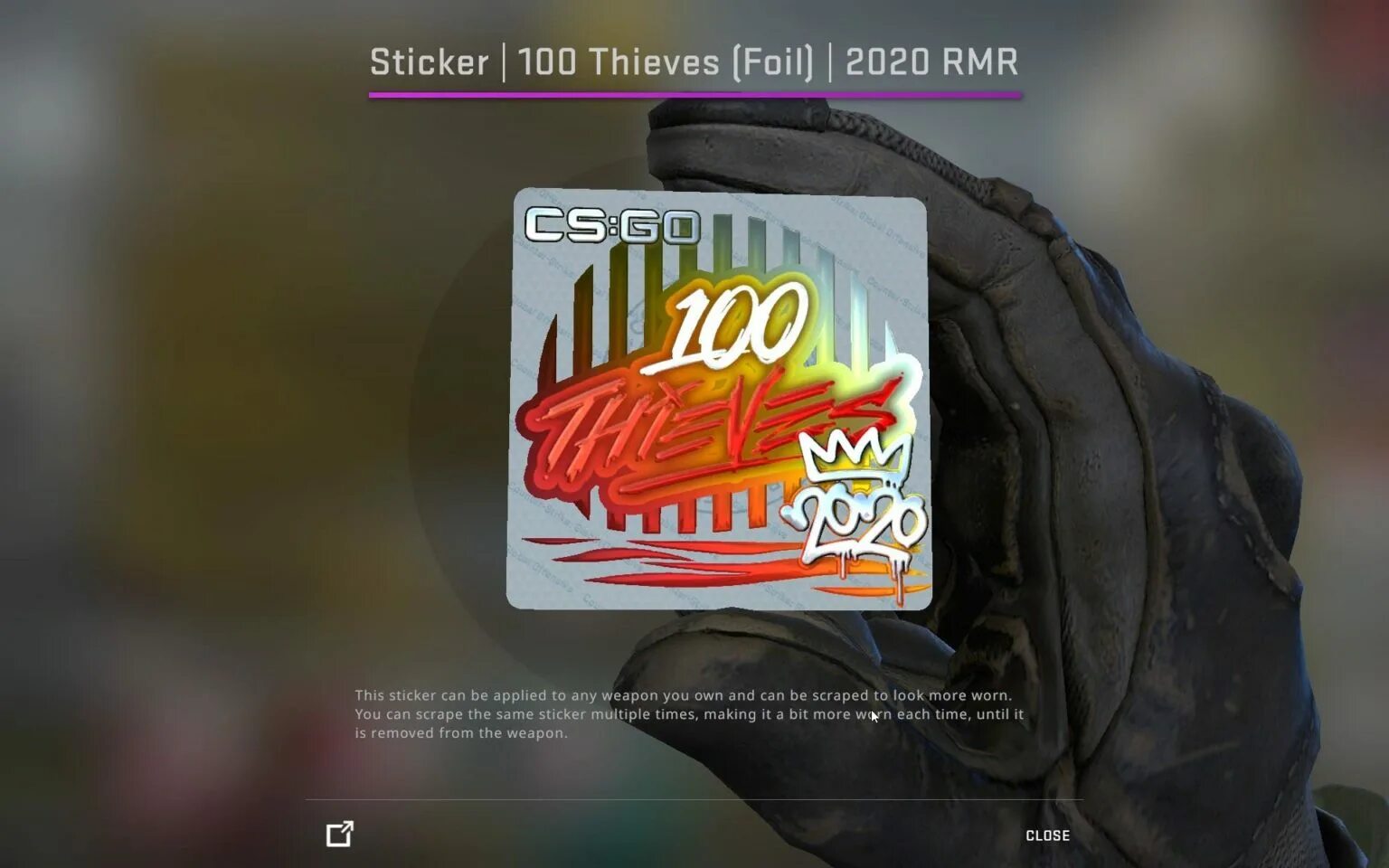 Rmr stickers. 100 thieves cs go наклейки. стикеры рмр 2025. 100 thieves  рмр 2025. стикер 100 thieves 2025 rmr.