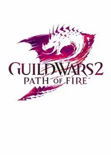 Get guild