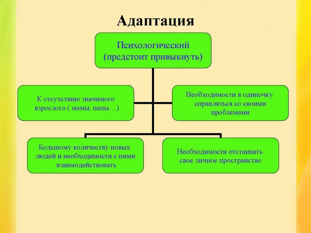 Адаптация. Социальная адаптация. Адаптация это в психологии. Социально-психологическая адаптация личности.