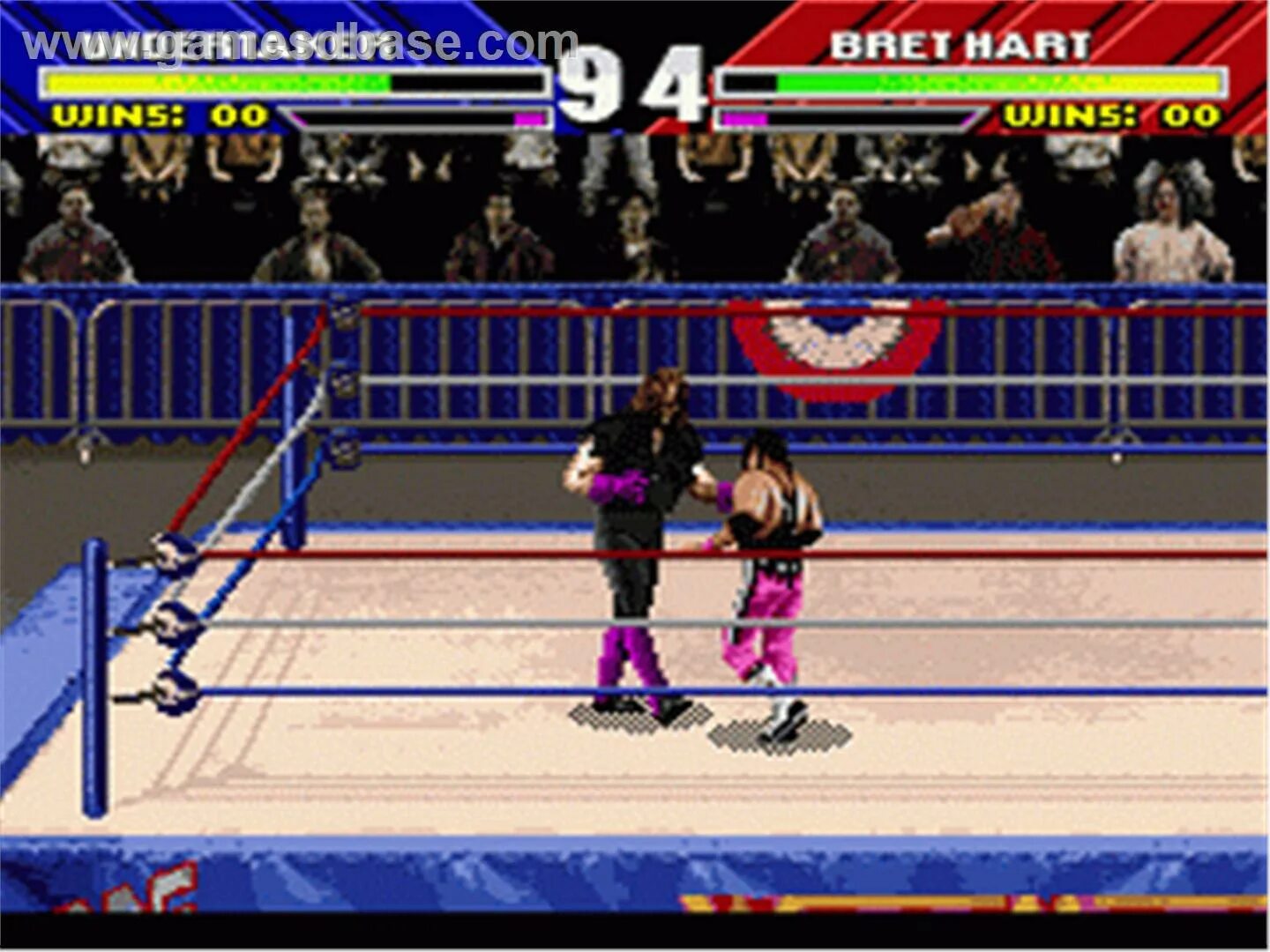 Wwf wrestlemania the arcade game. Сега wrestlemania. рестлмания сега персонажи. wwf the arcade game snes. wwf wrestlemania: the arcade game nintendo.
