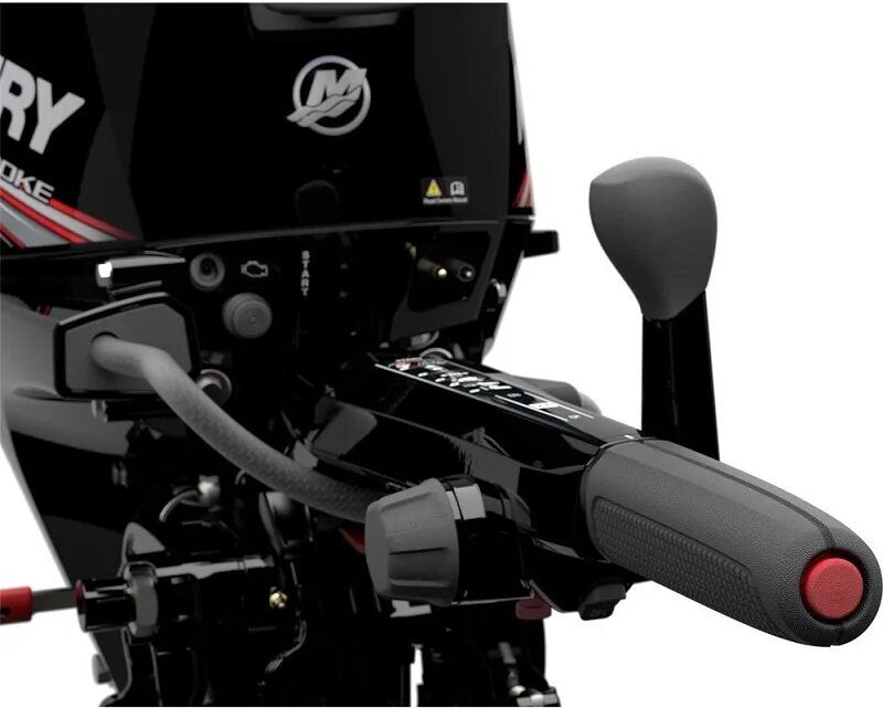 Mercury f 10. Mercury f10 mh efi. лодочный мотор mercury f 10 mh efi. лодочный мотор mercury f10mh efi redtail. лодочный мотор mercury f 15 mh.
