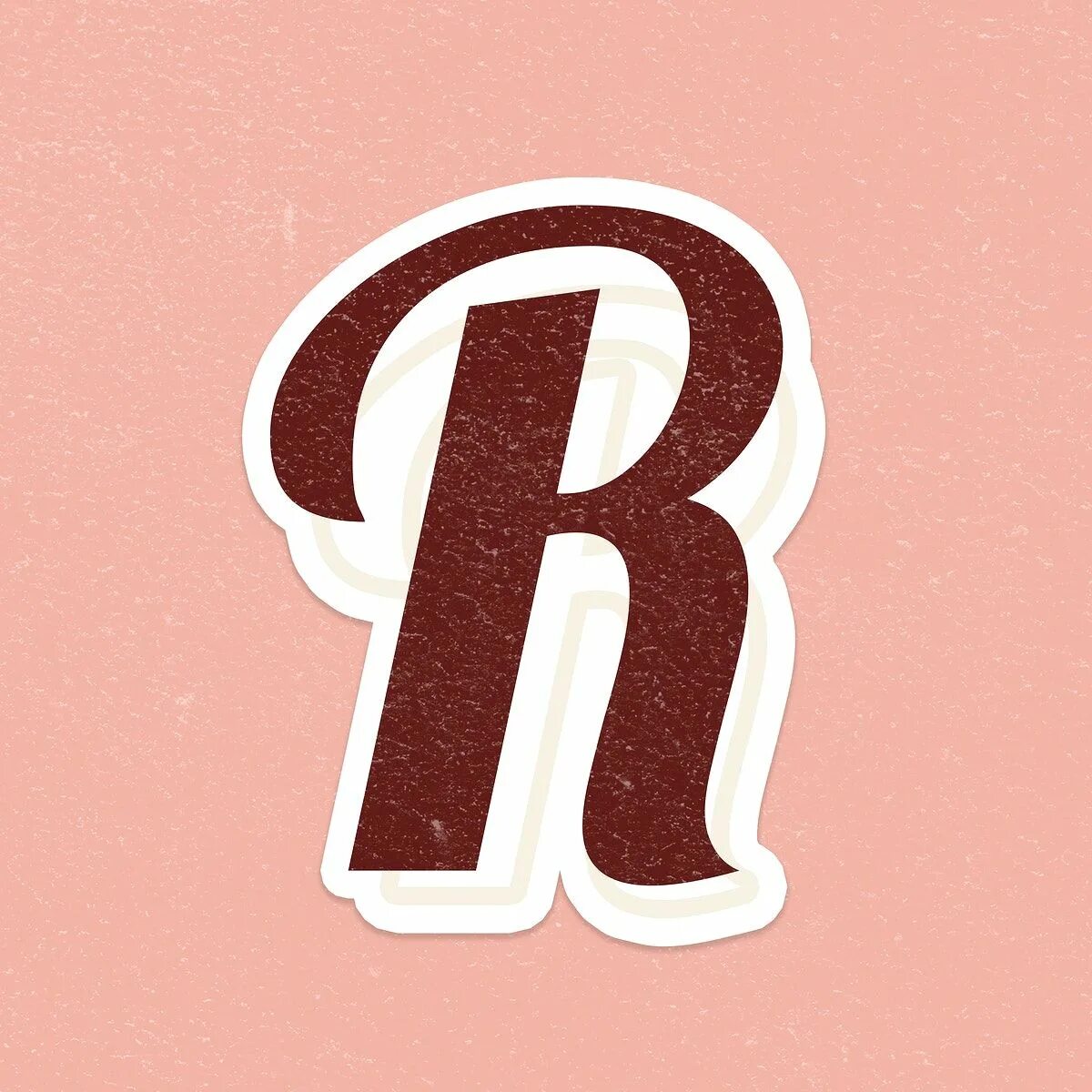 Print a b