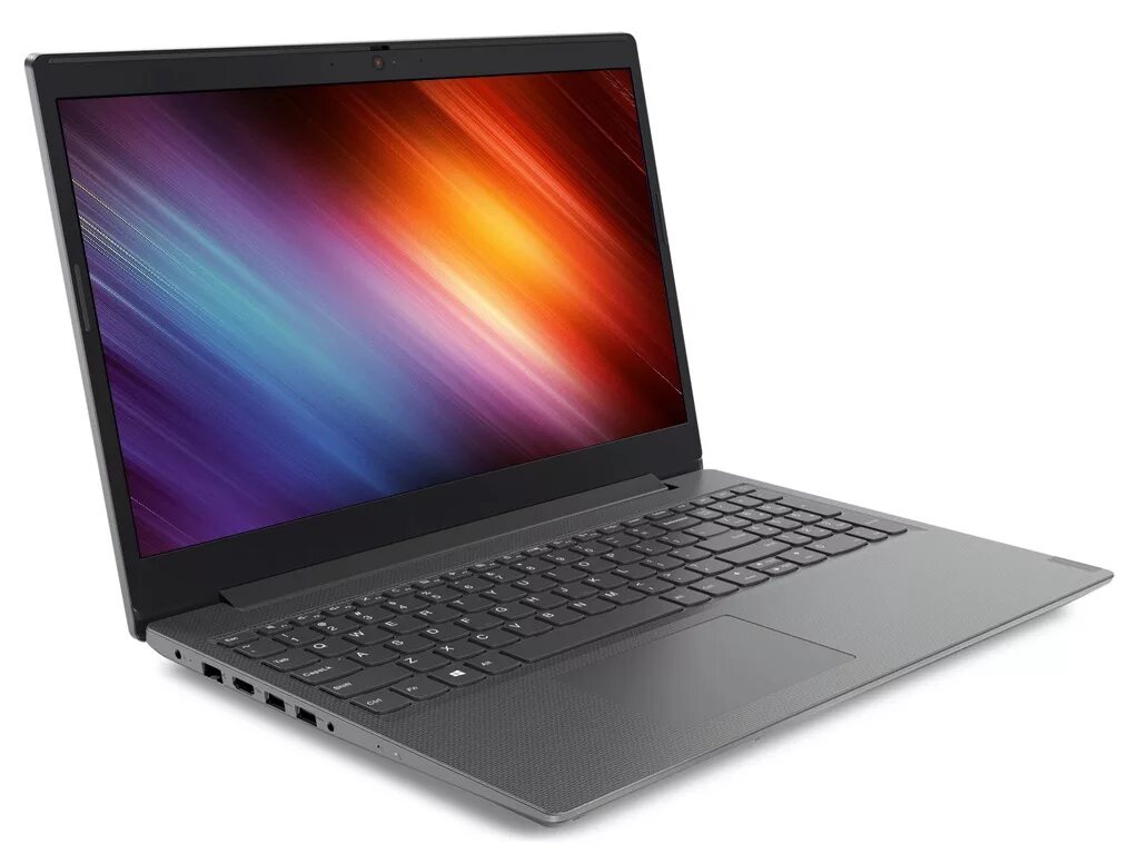 Ноутбук Lenovo v155-15api. Ноутбук Lenovo IDEAPAD v155-15. Lenovo v510-15ikb. Lenovo IDEAPAD v510.